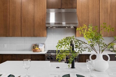 55 E State St unit 304, Eagle, ID 83616 - photo 5