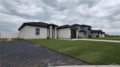 1209 Emma Elizabeth St, Weslaco, TX 78599 - photo 2
