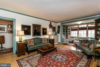 610 Somerset Rd unit 102, Baltimore, MD 21210 - photo 5