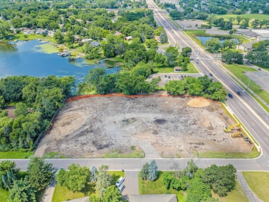 13624 Gladiola Street NW-2.jpg