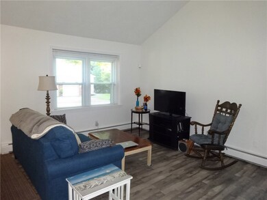 54 Arbor Dr, Providence, RI 02908 - photo 7