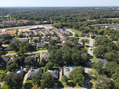 6004 Stoneleigh Dr, Tyler, TX 75703 - photo 3