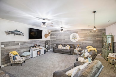 17475 U S 223, Addison, MI 49220 - photo 7