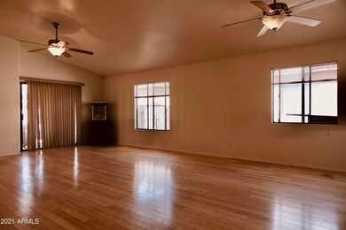 4502 CHAPARRAL LOOP - Joan Wilson