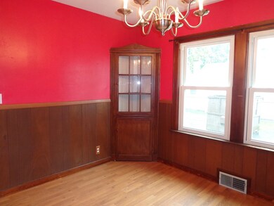 84 Yale St, Ludlow, MA 01056 - photo 6