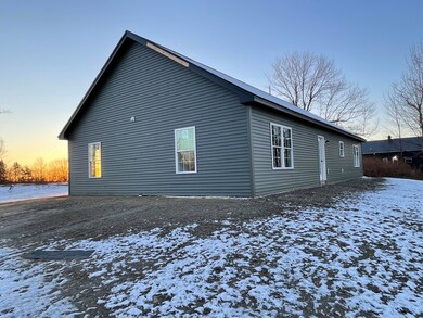 2 Vining Hill Ln, Windsor, ME 04363 - photo 4