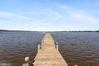 3804 Wrights Wharf Rd, Hurlock, MD 21643 - photo 4