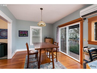 693 W 10th Ave, Eugene, OR 97402 - photo 7