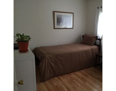 1409 River St unit 37, Hyde Park, MA 02136 - photo 6