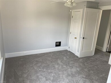 2303 E 33rd St, Lorain, OH 44055 - photo 5