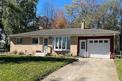 509 Brandt Ave N, Fosston, MN 56542 - photo 2