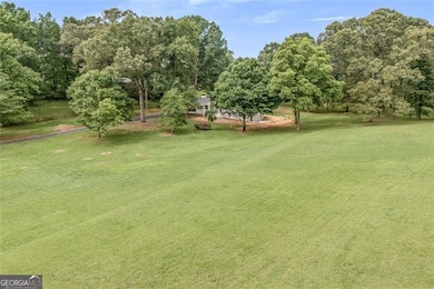 104 Road 3 South SW, Cartersville, GA 30120 - photo 7