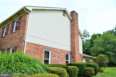 32 Hillstream Rd, Newark, DE 19711 - photo 7