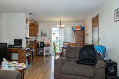 612 SW Sunwood Way, Grants Pass, OR 97526 - photo 5