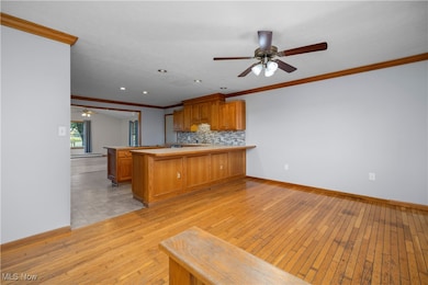 11696 Jeffrey Rd, West Salem, OH 44287 - photo 4