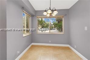 5720 Rock Island Rd unit 383, Tamarac, FL 33319 - photo 2