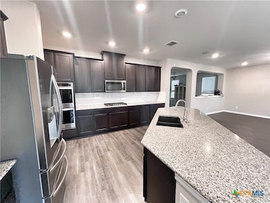 29864 Jove, Bulverde, TX 78163 - photo 7