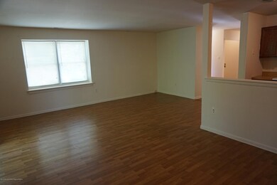 211 E Winged Foot Ct, Little Egg Harbor Township, NJ 08087 - photo 5