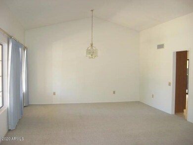 GREAT RM DINING AREA