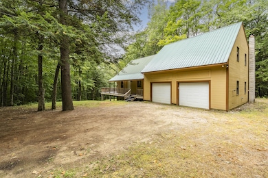 2 Cobble Hill Rd, South Paris, ME 04281 - photo 4