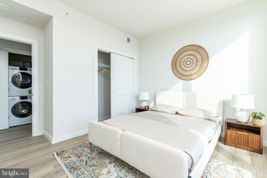 1130 N Delaware Ave unit 602, Philadelphia, PA 19125 - photo 7