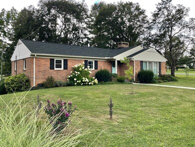 1540 Tuckahoe Rd, Waynesboro, VA 22980 - photo 3