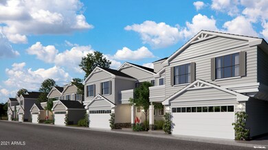 2601 N 27th St unit 7, Phoenix, AZ 85008 - photo 5