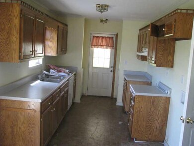 247 Mill Rd, Shelbyville, TN 37160 - photo 6