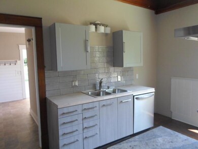 502 Lewis Ave, Shelbyville, TN 37160 - photo 3