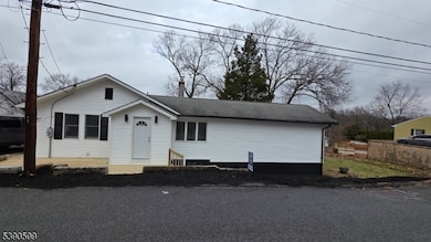 43 Nakomis Path, Lincoln Park, NJ 07035 - photo 2