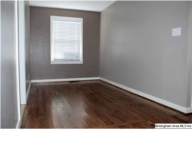 View of wonderful dining room with new neutral pai