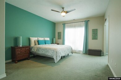 543 Lakefair Place N, Keizer, OR 97303 - photo 6