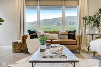 12782 North Belaview Way Hideout UT 8403