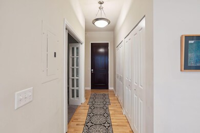 With your new den/office/3rd bed option on your right