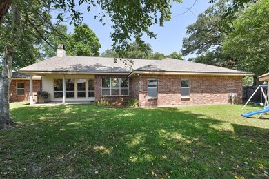 003_1600x1067_mls_1600x1067