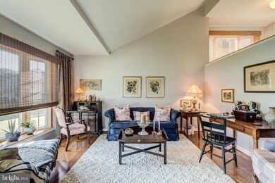 6311 Pitch Pine Ct, Sykesville, MD 21784 - photo 6