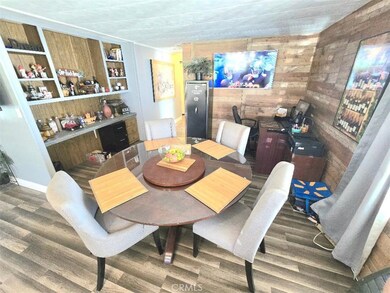 20701 Beach Blvd unit 218, Huntington Beach, CA 92648 - photo 5