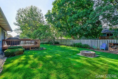 10-web-or-mls-4600-restmor-st-sw