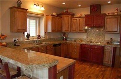 2256 Pioneer Rd, Homedale, ID 83628 - photo 2