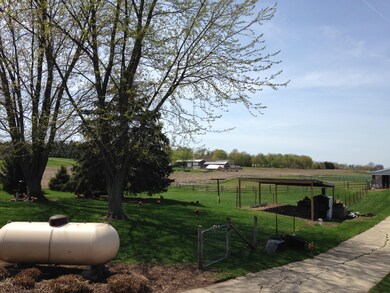 3293 8th Ave, Hudsonville, MI 49426 - photo 4