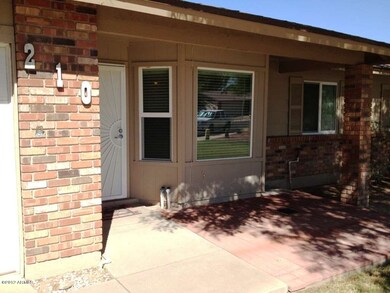 Merrill pics 035