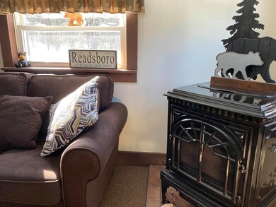 1291 W Hill Dr, Readsboro, VT 05350 - photo 4