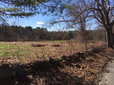 3 Williams St, Wrentham, MA 02093 - photo 2