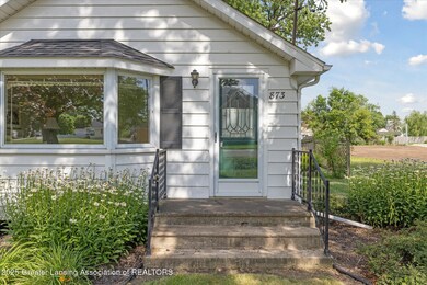 05-873-Union-Ave-Owosso-MI-48867-WindowS