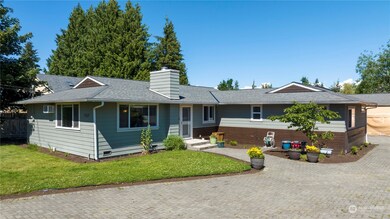 10829 1st Ave SE, Everett, WA 98208 - photo 3