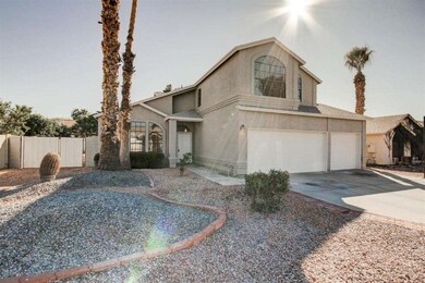 4837 E Hobart St, Mesa, AZ 85205 - photo 3