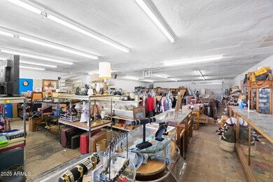 51-web-or-mls-DSC04462