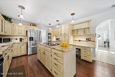 5030 Timber Lane Dr, Cocoa, FL 32926 - photo 7