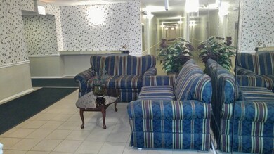 600 Naples Ct unit 609, Glenview, IL 60025 - photo 3