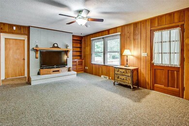 2660 Southmont School Rd, Asheboro, NC 27205 - photo 2